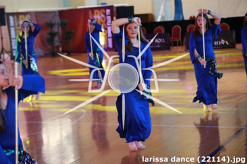 larissa dance (22114).jpg