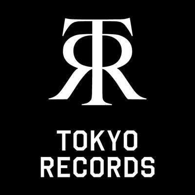株式会社東京レコード
