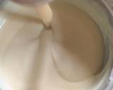 Ảnh Bước 1
