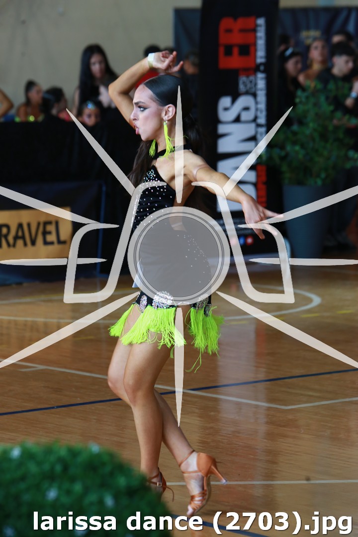 larissa dance (2703).jpg