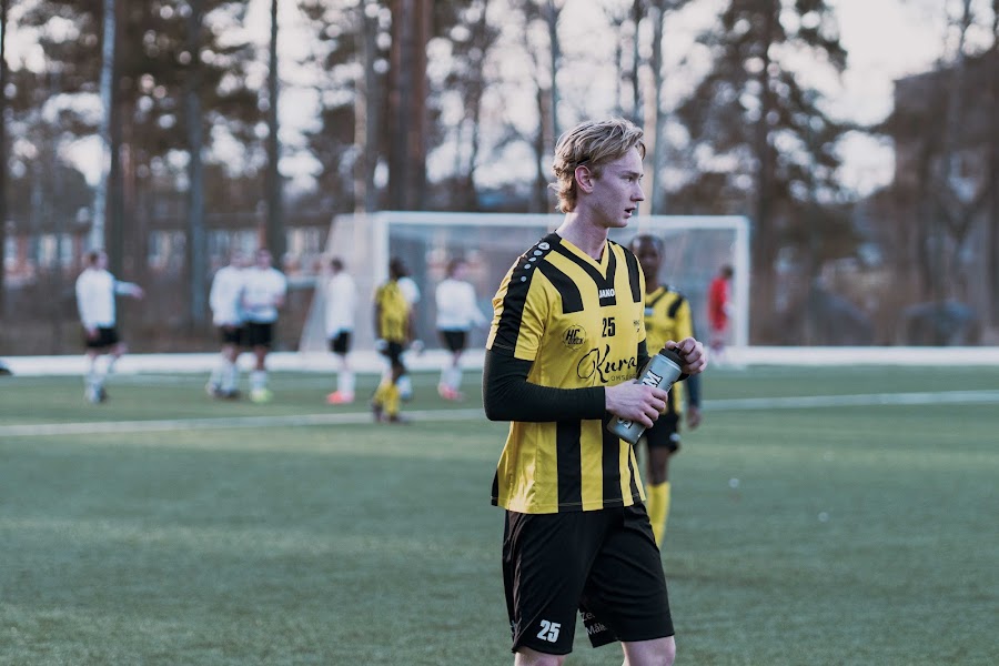 ÖreBoIS vs Hidingsta IK (159 of 310)
