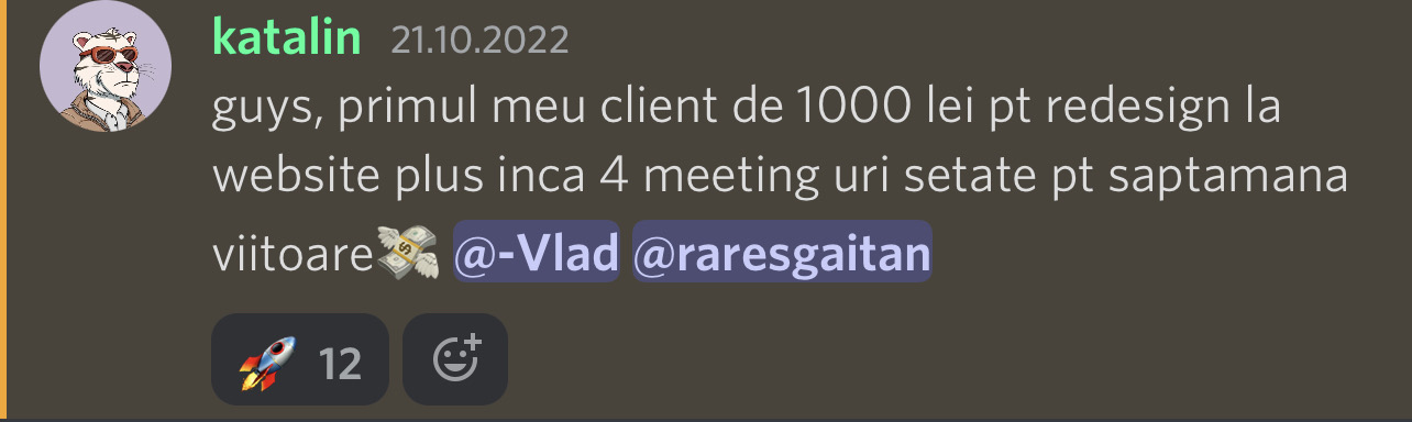 Rezultat #165