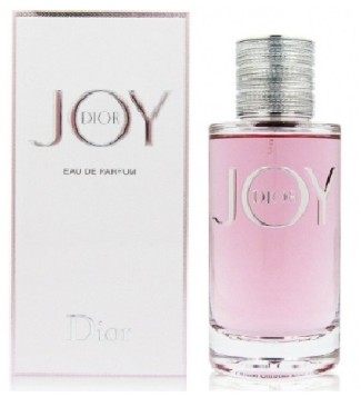 JOY MUJER 90ML EDP DIOR