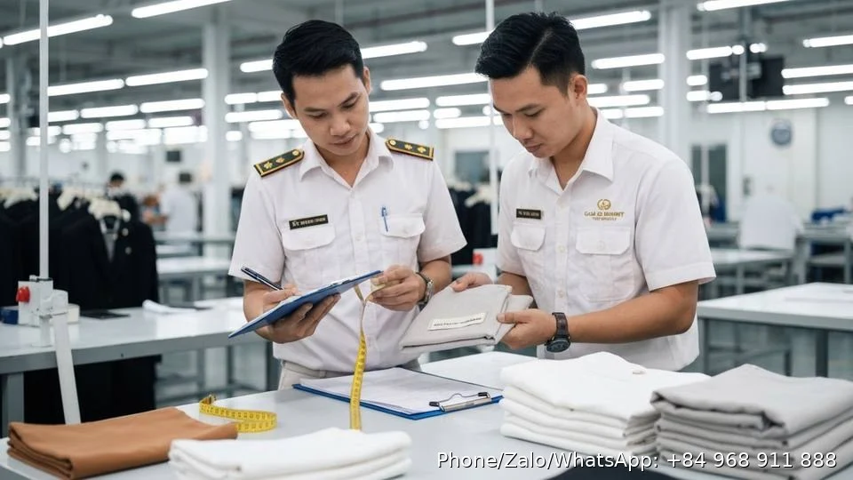 Low MOQ Clothing Manufacturer - Gold Garment Vietnam
