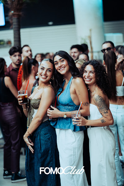 Fomo Club (185).jpg