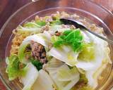 Ảnh Bước 4