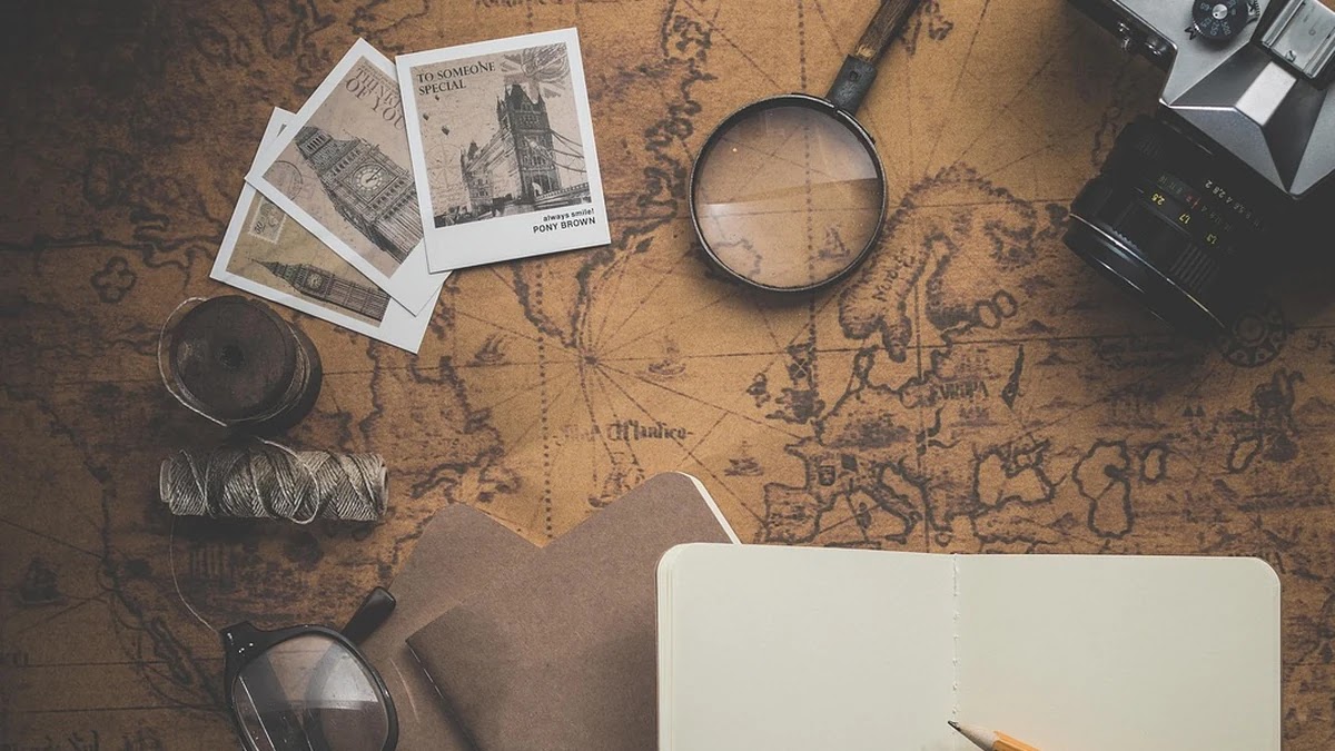 여행자보험 선택 시 숙소 예약과 연계할 수 있는 보장 항목과 가입 팁