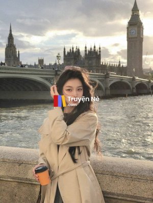 Cuộc Hôn Nhân Bí Mật Của Giáo Sư