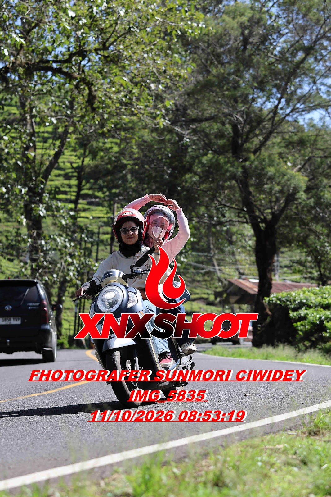 IMG_5835_result.jpg