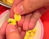 Ảnh Bước 1