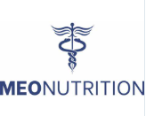 Meonutrition logo