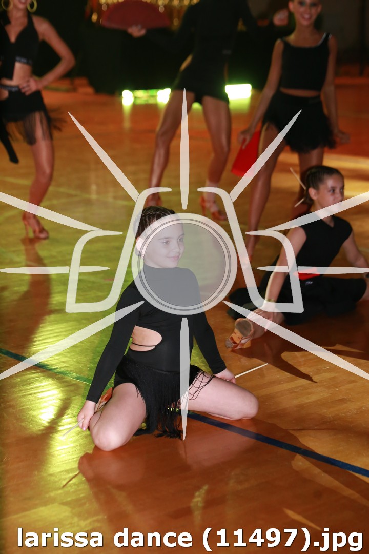 larissa dance (11497).jpg
