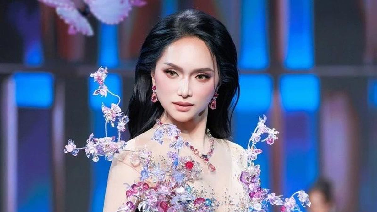 Hương Giang vươn lên hạng 12, cơ hội nào trong chung kết MGI All Stars? - Báo Tri thức &amp; Cuộc sống