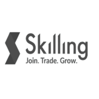 Skilling