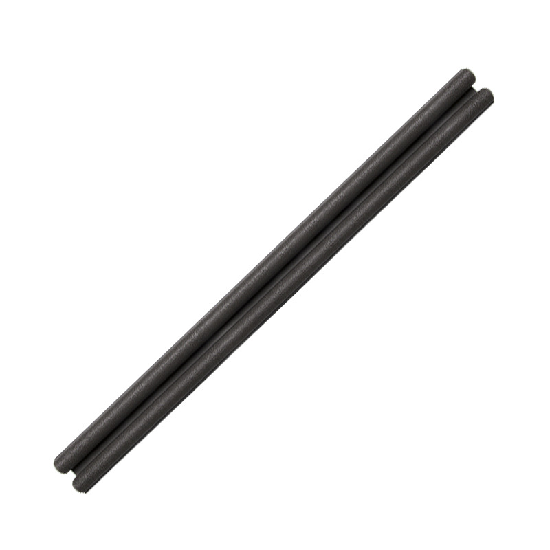 Door bottom seal, 93cm, customizable