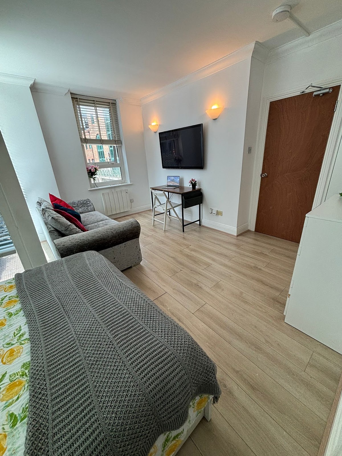 91 Claylands Road