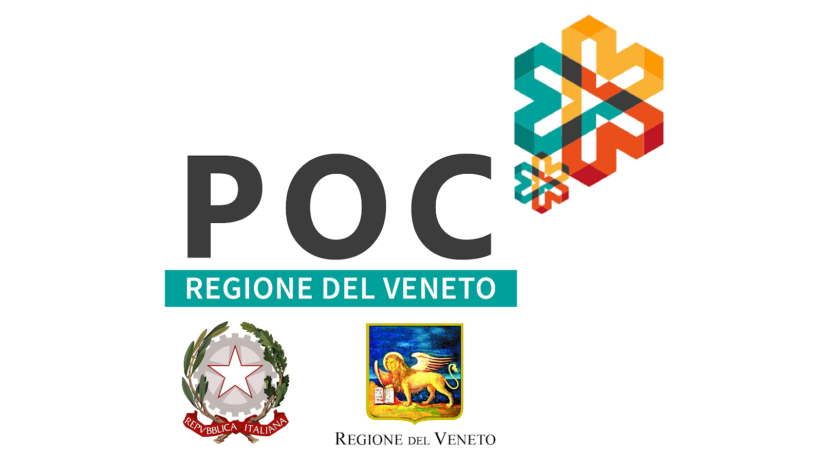 Veneto rif 107-2023. PR FESR 2021-2027 Azione 1.3.7. Finanziamento a fondo  perduto a sostegno della competitività del sistema commerciale e  valorizzazione dei distretti del commercio. - ABOpportunity