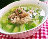 Ảnh Bước 3