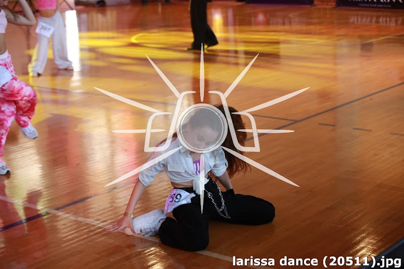 larissa dance (20511).jpg