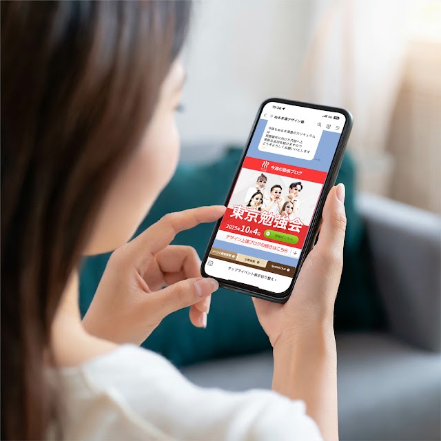 Japan Radio Act Certification (技適) - Import Compliance for Wireless Devices and IoT