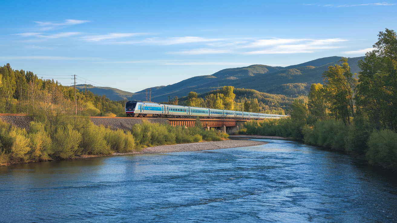 How to Reach Khandala from Karjat – Travel Guide