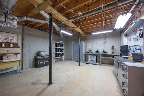 3004 High Vista Walk — photo 51