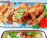 Ảnh Bước 2