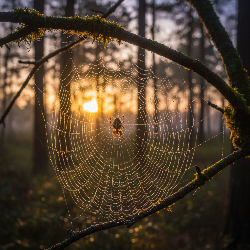 ⚠️ 주의할 점도 있어요
