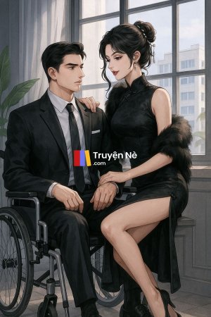 Giấc Mơ Đẫm Máu