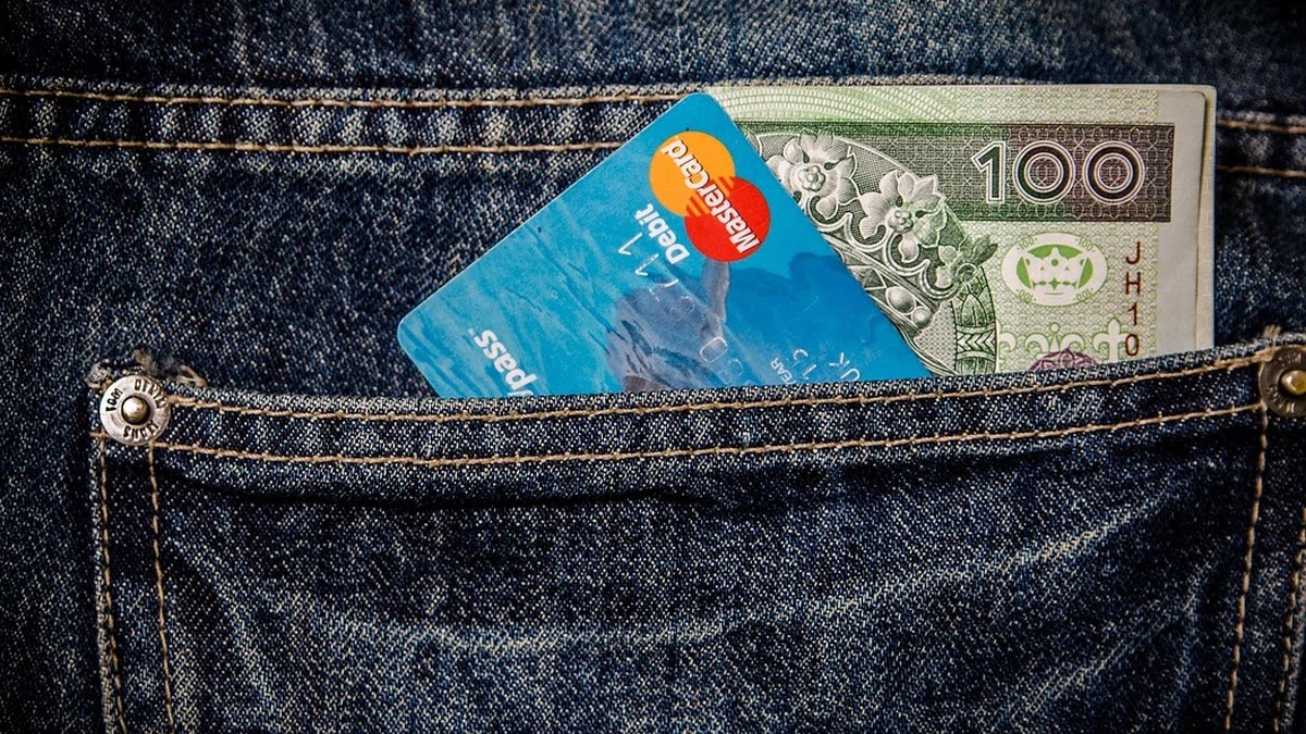 신용카드 실적 조건별 최적 캐시백 카드 조합법