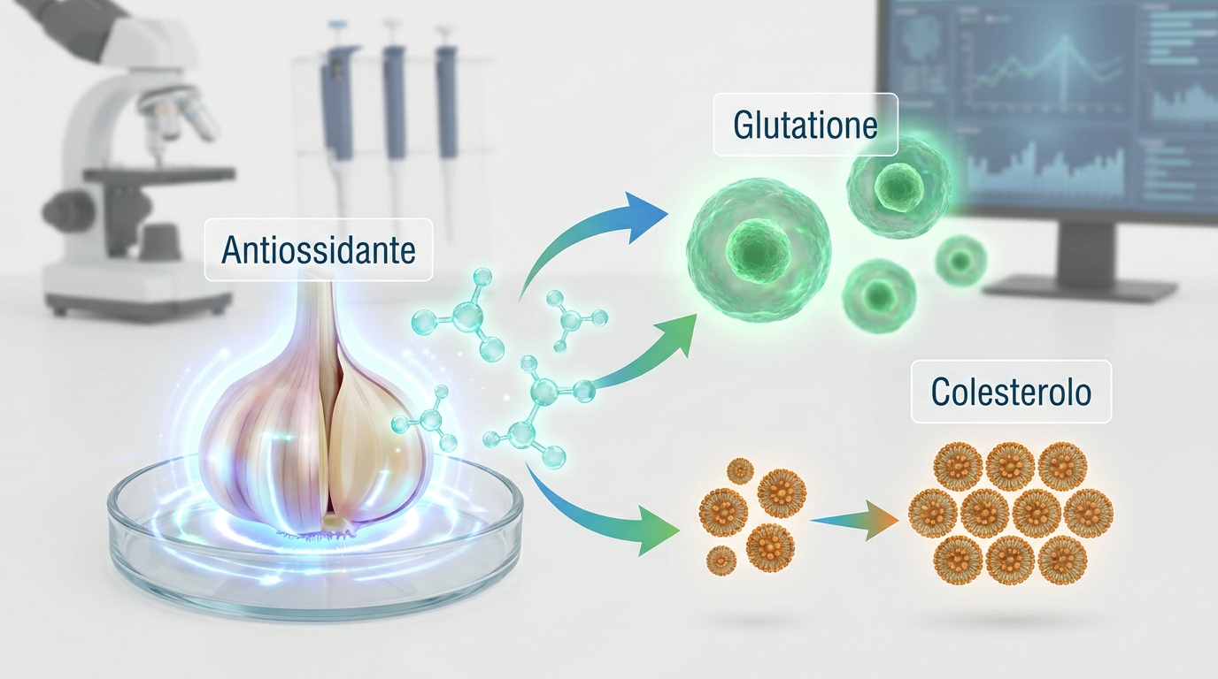 Immagine: Mirtilli scudo cerebrale