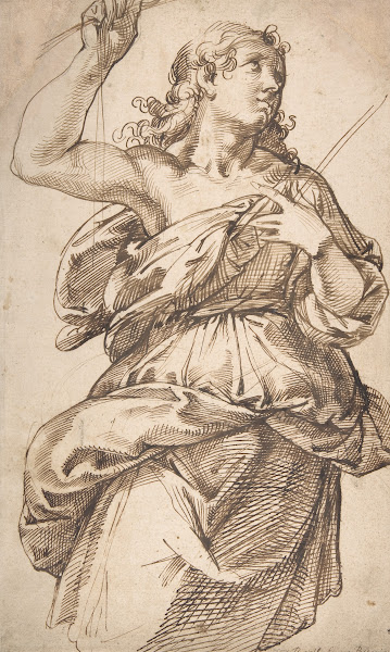 An Angel 152992
