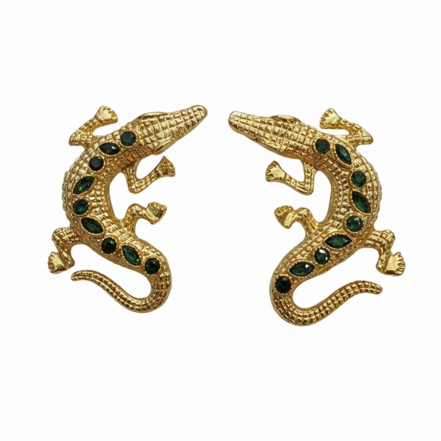 Earrings piece image