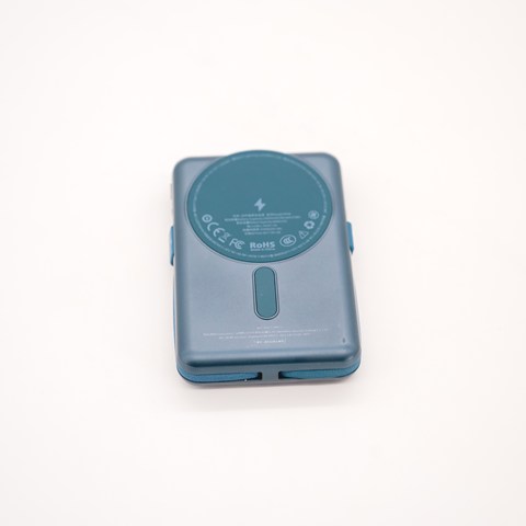 trunk series power bank
