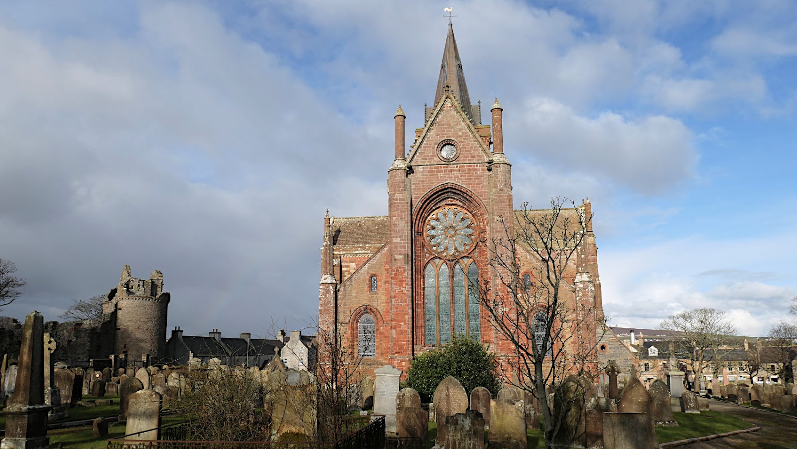 St_Magnus_Bishops_Palace_20220407_6041.jpg