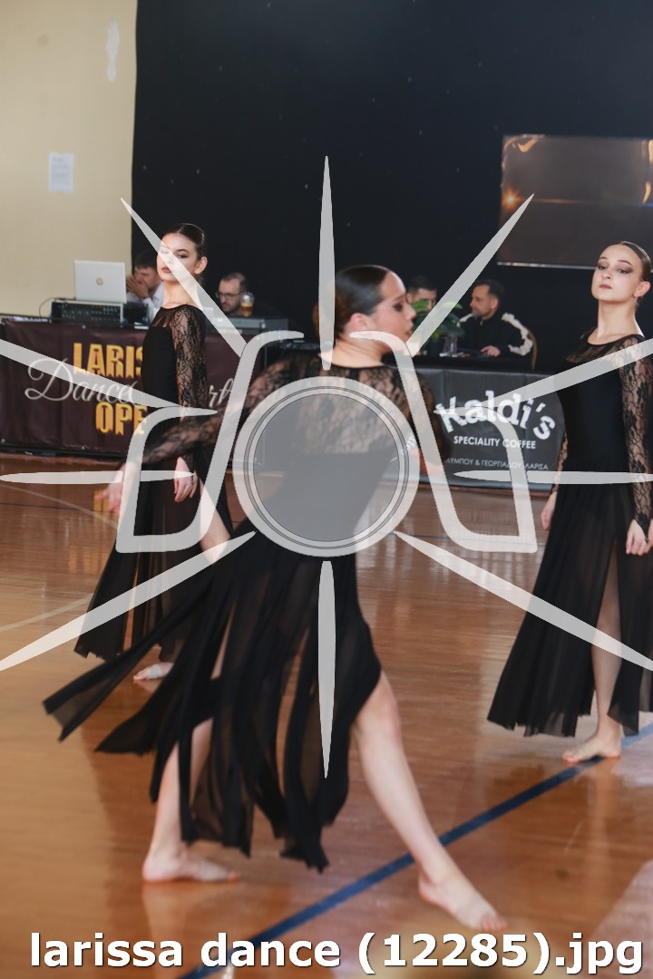 larissa dance (12285).jpg