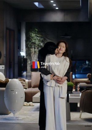 Cuộc Gọi Từ Tương Lai