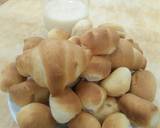 Ảnh Bước 4