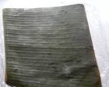 Ảnh Bước 1