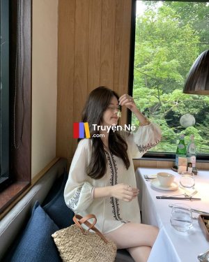 Cuộc Gọi Định Mệnh