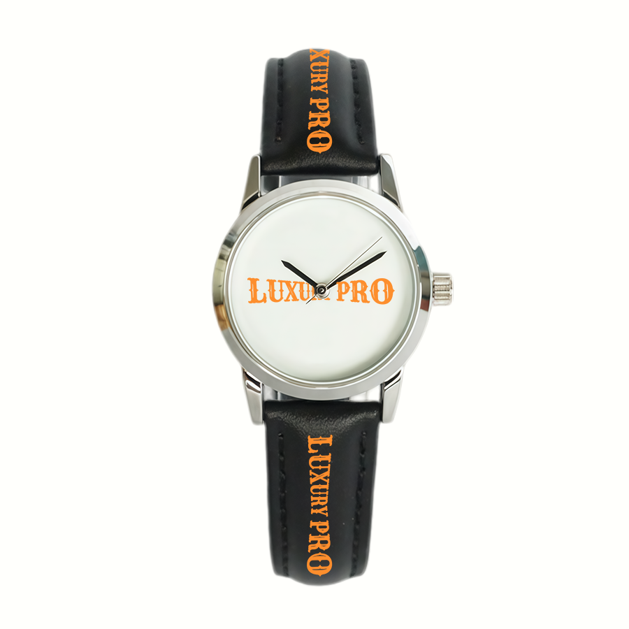 3387 Watch