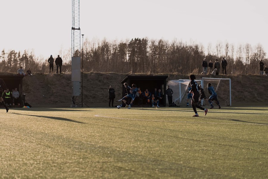 Adolfsbergs IK vs FK Bonsa (89 of 220)