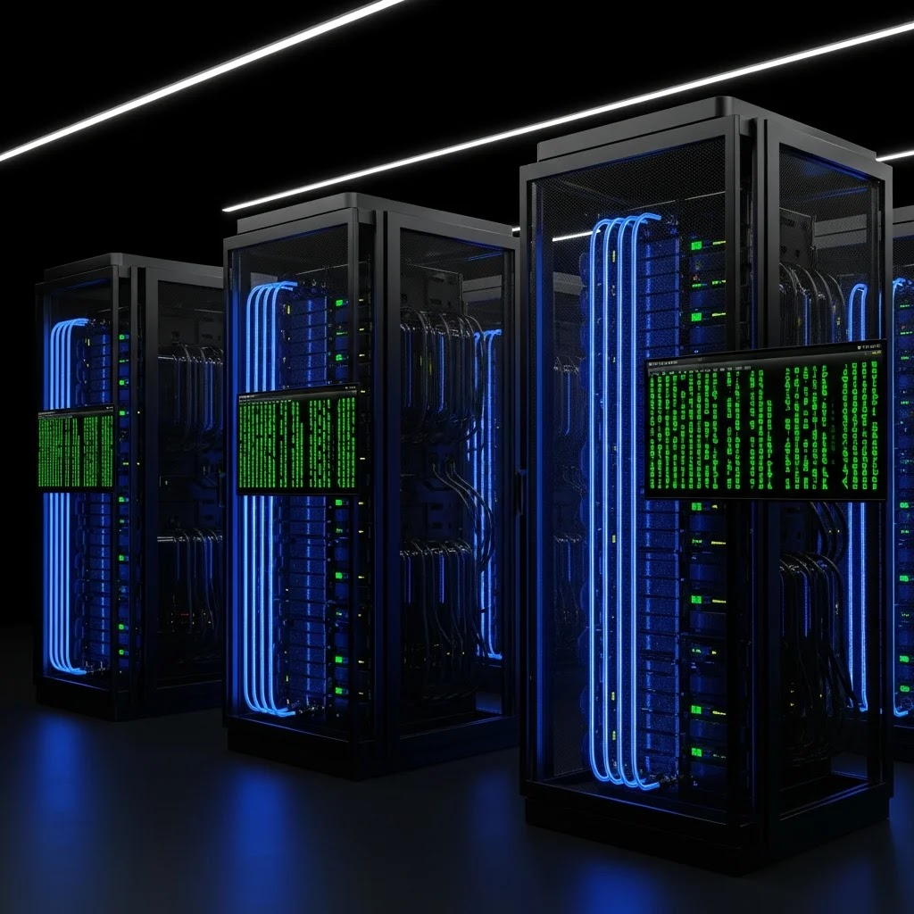 The Cost Per Training Run Calculator: A Guide for ML Engineers