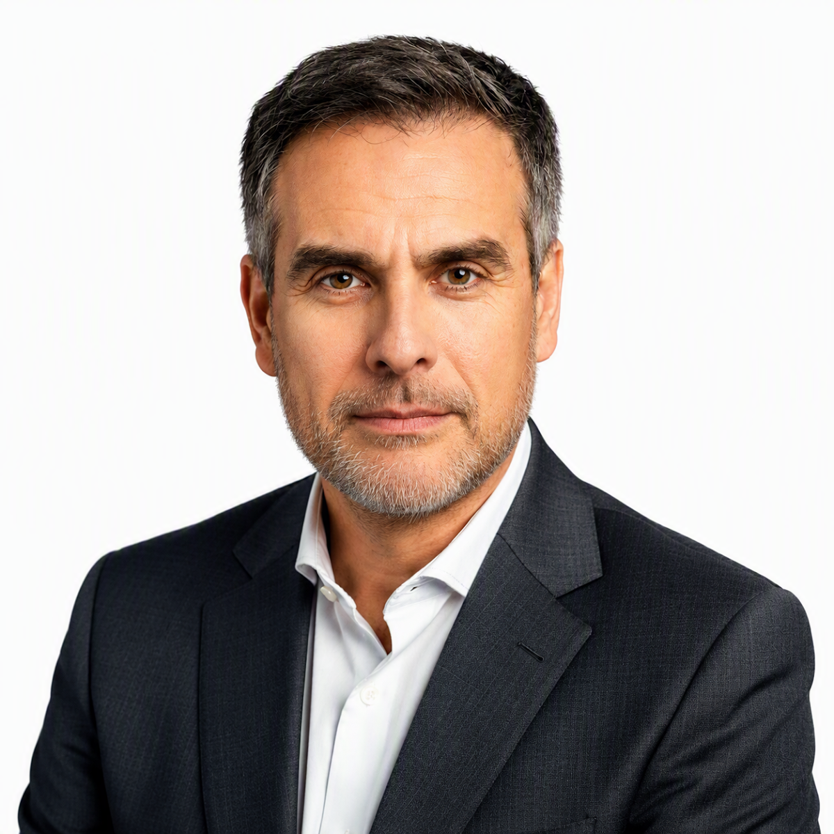 Forvis Mazars em Portugal Lança Nova Área de Technology & Digital Consulting sob Liderança de Vitor Cavaco