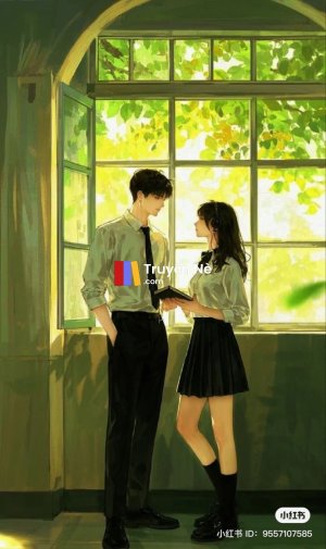 Người Giả Mạo Trong Lồng Vàng