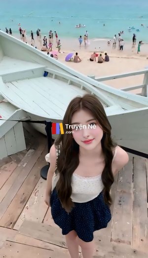 Cuộc Gặp Gỡ Bất Ngờ Giữa Sơn Thần và Nhân Loại