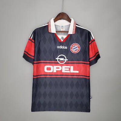 Retro 1997-99 Bayern Local @lumorasports.jpeg