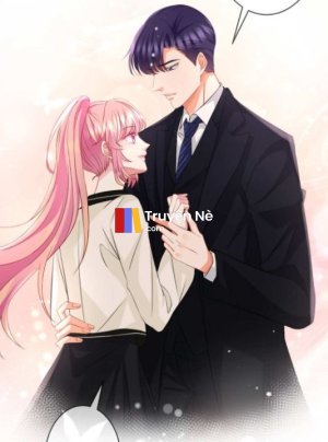 Báo Ứng Đến Nhanh