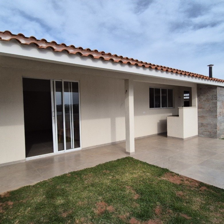 Foto 19 de Casa Térrea com 3 quartos (2 suítes) na quadra OP Marina à venda no Riviera de Santa Cristina XIII