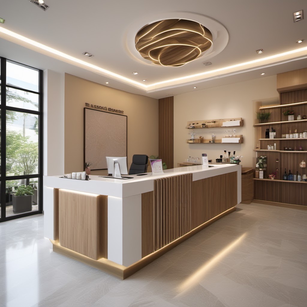 Hình minh họa bài viết